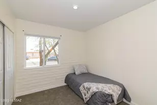 6759 E Hawk Dr, Tucson, AZ 85730 - Photo 36