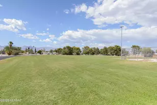 6759 E Hawk Dr, Tucson, AZ 85730 - Photo 44