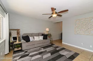 6759 E Hawk Dr, Tucson, AZ 85730 - Photo 18