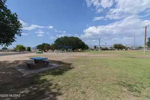 6759 E Hawk Dr, Tucson, AZ 85730 - Photo 48