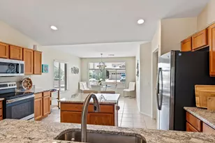 37632 S Skyline Dr, Saddlebrooke, AZ 85739 - Photo 10