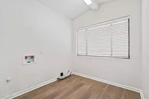 12466 W Vegas Dr, Tucson, AZ 85736 - Photo 26