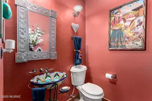 16370 S Sycamore Hollow Trail, Vail, AZ 85641 - Photo 16