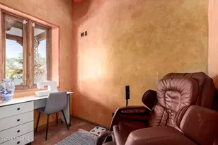 16370 S Sycamore Hollow Trail, Vail, AZ 85641 - Photo 20