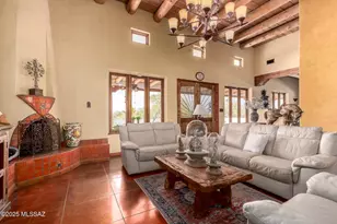 16370 S Sycamore Hollow Trail, Vail, AZ 85641 - Photo 10