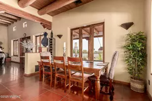 16370 S Sycamore Hollow Trail, Vail, AZ 85641 - Photo 14