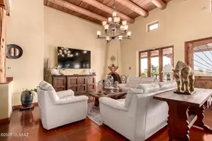 16370 S Sycamore Hollow Trail, Vail, AZ 85641 - Photo 8