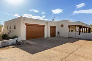 16370 S Sycamore Hollow Trail, Vail, AZ 85641 - Photo 4