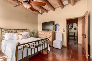 16370 S Sycamore Hollow Trail, Vail, AZ 85641 - Photo 32