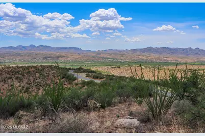 1348 Avenida Gutierrez #62, Rio Rico, AZ 85648 - Photo 18
