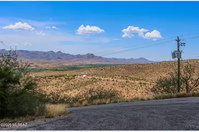 1348 Avenida Gutierrez #62, Rio Rico, AZ 85648 - Photo 14