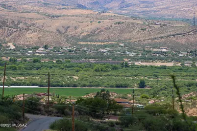 1348 Avenida Gutierrez #62, Rio Rico, AZ 85648 - Photo 4