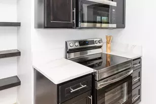 4040 E 17th St, Tucson, AZ 85711 - Photo 12