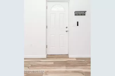 4040 E 17th Street, Tucson, AZ 85711 - Photo 6