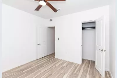 4040 E 17th Street, Tucson, AZ 85711 - Photo 16