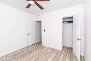 4040 E 17th St, Tucson, AZ 85711 - Photo 16