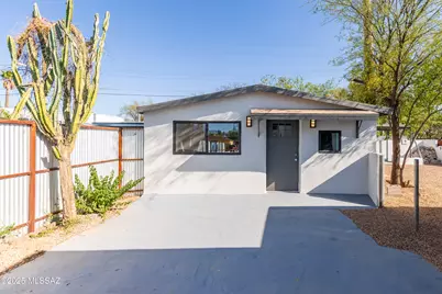 4040 E 17th Street, Tucson, AZ 85711 - Photo 32