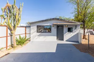 4040 E 17th St, Tucson, AZ 85711 - Photo 32