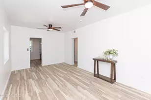 4040 E 17th St, Tucson, AZ 85711 - Photo 8