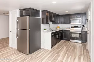 4040 E 17th St, Tucson, AZ 85711 - Photo 40