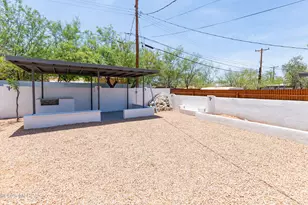 4040 E 17th St, Tucson, AZ 85711 - Photo 28