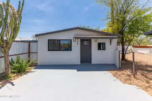 4040 E 17th St, Tucson, AZ 85711 - Photo 36