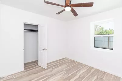 4040 E 17th Street, Tucson, AZ 85711 - Photo 22