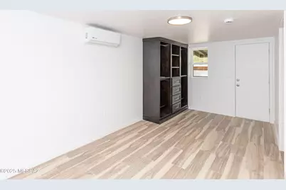 4040 E 17th Street, Tucson, AZ 85711 - Photo 44