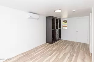 4040 E 17th St, Tucson, AZ 85711 - Photo 44