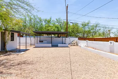 4040 E 17th Street, Tucson, AZ 85711 - Photo 24
