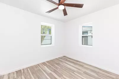 4040 E 17th Street, Tucson, AZ 85711 - Photo 20