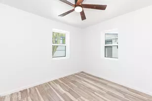 4040 E 17th St, Tucson, AZ 85711 - Photo 20