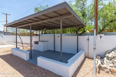 4040 E 17th Street, Tucson, AZ 85711 - Photo 26