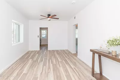 4040 E 17th Street, Tucson, AZ 85711 - Photo 10