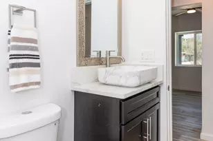 4040 E 17th St, Tucson, AZ 85711 - Photo 18