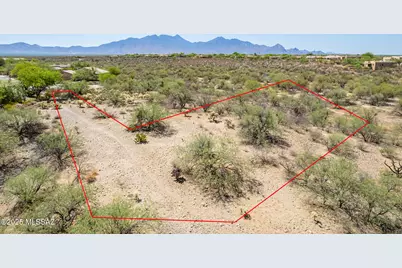 771 Vault Mine Court #181, Green Valley, AZ 85614 - Photo 1