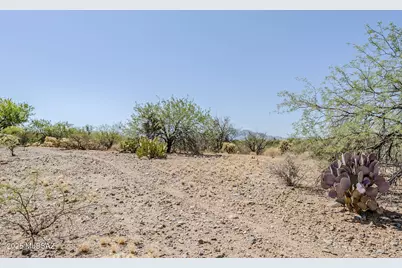771 Vault Mine Court #181, Green Valley, AZ 85614 - Photo 10