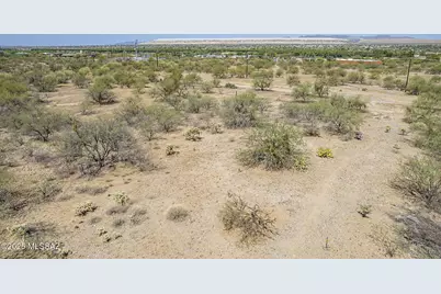 771 Vault Mine Court #181, Green Valley, AZ 85614 - Photo 20