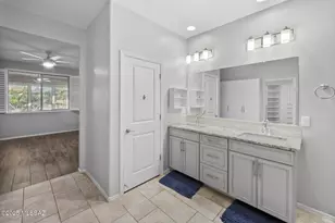 11396 N GEMINI DR, Oro Valley, AZ 85742 - Photo 26