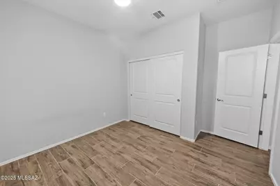 11396 N Gemini Drive, Oro Valley, AZ 85742 - Photo 32