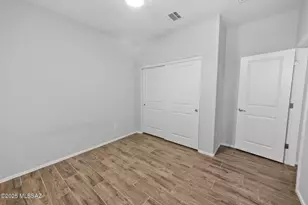 11396 N GEMINI DR, Oro Valley, AZ 85742 - Photo 32