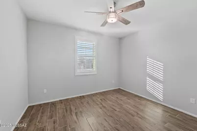 11396 N Gemini Drive, Oro Valley, AZ 85742 - Photo 28