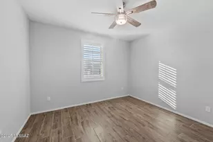 11396 N GEMINI DR, Oro Valley, AZ 85742 - Photo 28