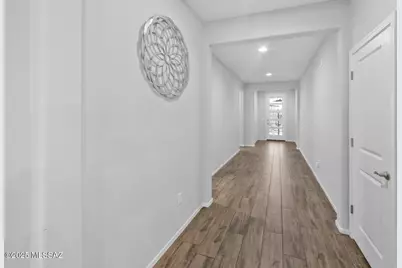 11396 N Gemini Drive, Oro Valley, AZ 85742 - Photo 6