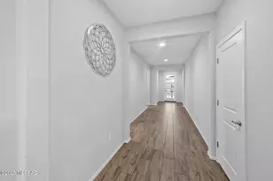 11396 N GEMINI DR, Oro Valley, AZ 85742 - Photo 6