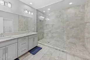 11396 N GEMINI DR, Oro Valley, AZ 85742 - Photo 24