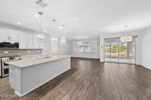 11396 N GEMINI DR, Oro Valley, AZ 85742 - Photo 8