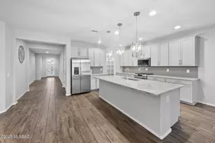 11396 N GEMINI DR, Oro Valley, AZ 85742 - Photo 12