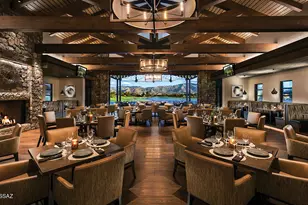 60152 E Blue Palm Dr, Oracle, AZ 85623 - Photo 34