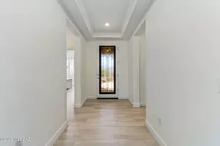 60152 E Blue Palm Dr, Oracle, AZ 85623 - Photo 6